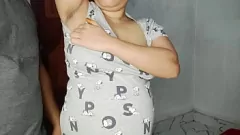 Play Watching Indian Deshi Girl Cleaning Her Hairy Armpit In Homemade Video