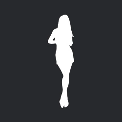 Pornstar Pratibha Soni